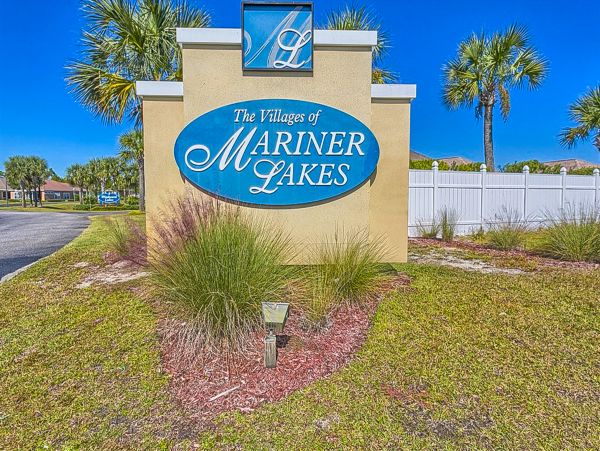 Alabama Beach Areas Home 1012375
