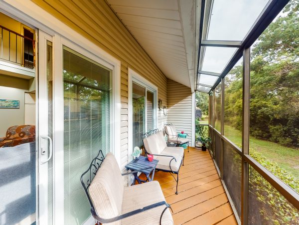 Alabama Beach Areas Home 1012376