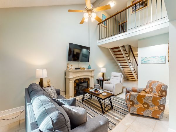 Alabama Beach Areas Home 1012376