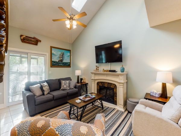 Alabama Beach Areas Home 1012376