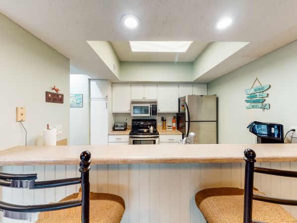 Alabama Beach Areas Home 1012376