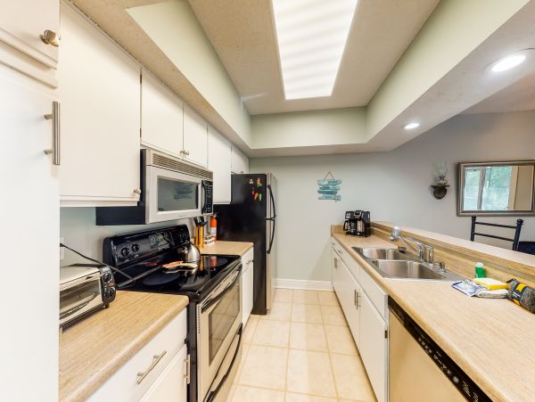 Alabama Beach Areas Home 1012376
