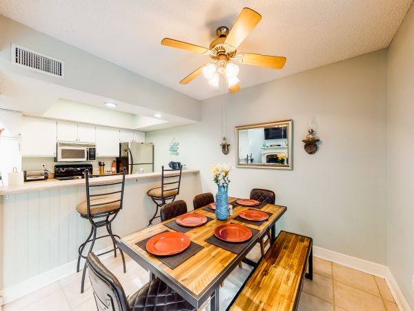 Alabama Beach Areas Home 1012376