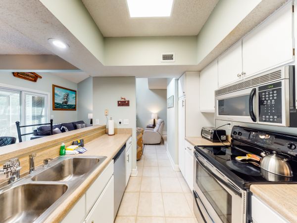 Alabama Beach Areas Home 1012376