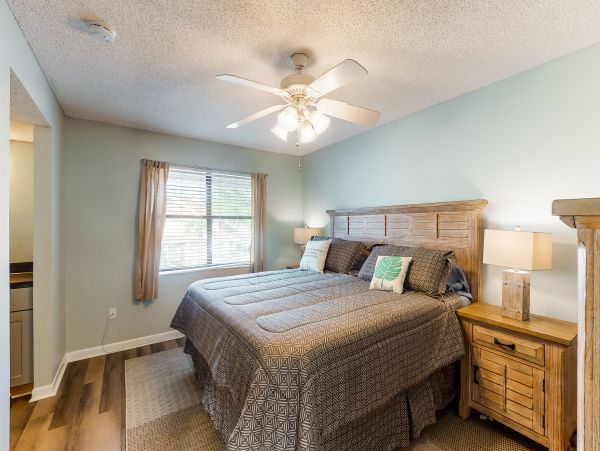 Alabama Beach Areas Home 1012376