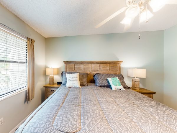 Alabama Beach Areas Home 1012376