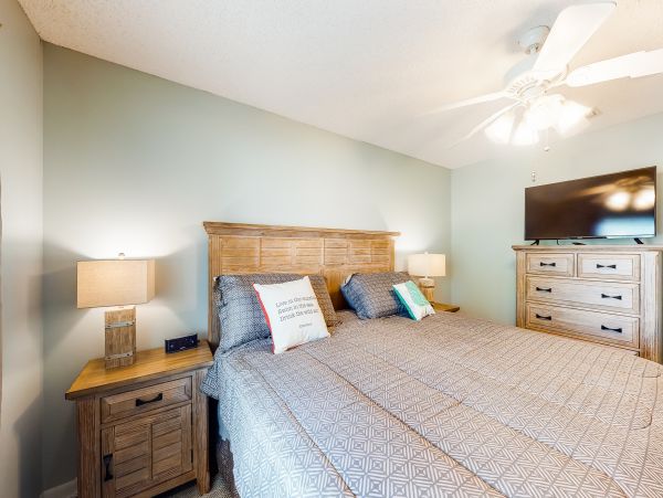 Alabama Beach Areas Home 1012376