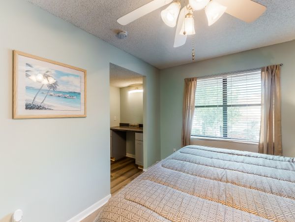 Alabama Beach Areas Home 1012376