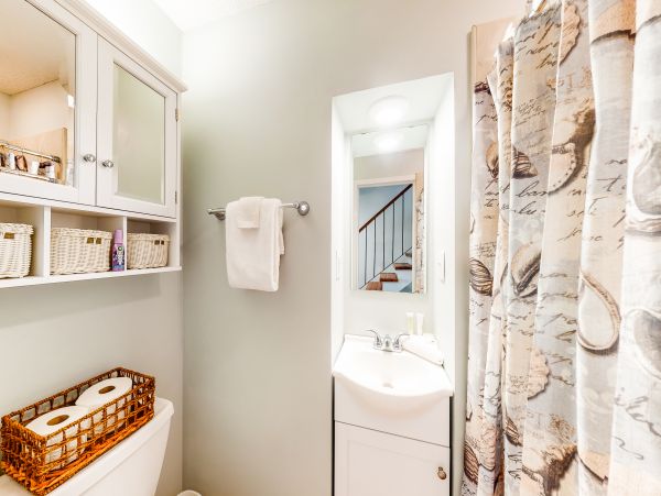 Alabama Beach Areas Home 1012376