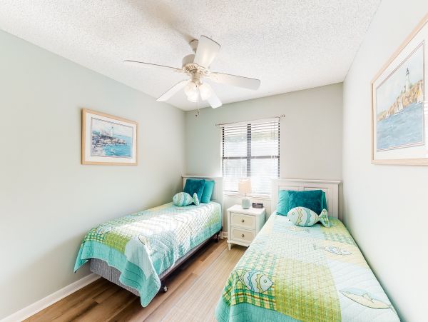 Alabama Beach Areas Home 1012376