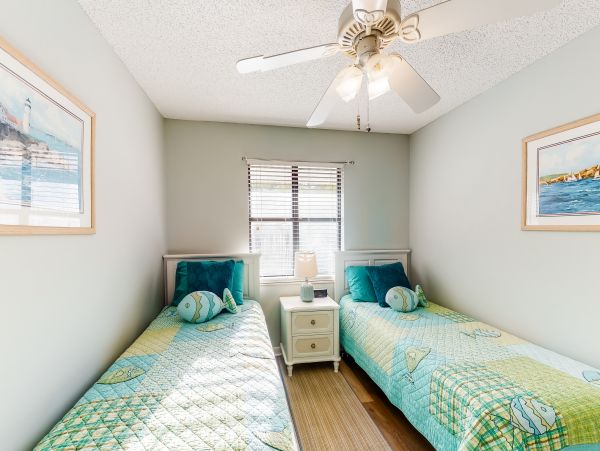 Alabama Beach Areas Home 1012376
