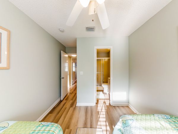 Alabama Beach Areas Home 1012376