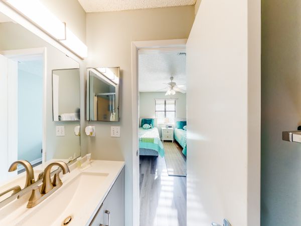 Alabama Beach Areas Home 1012376