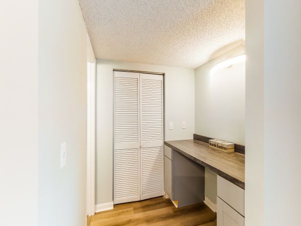 Alabama Beach Areas Home 1012376