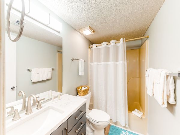 Alabama Beach Areas Home 1012376