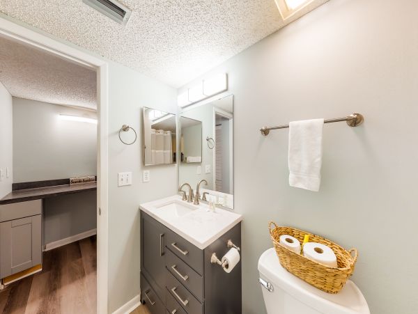Alabama Beach Areas Home 1012376