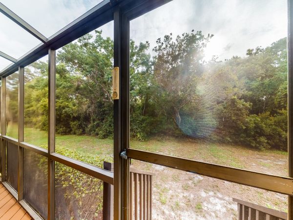 Alabama Beach Areas Home 1012376