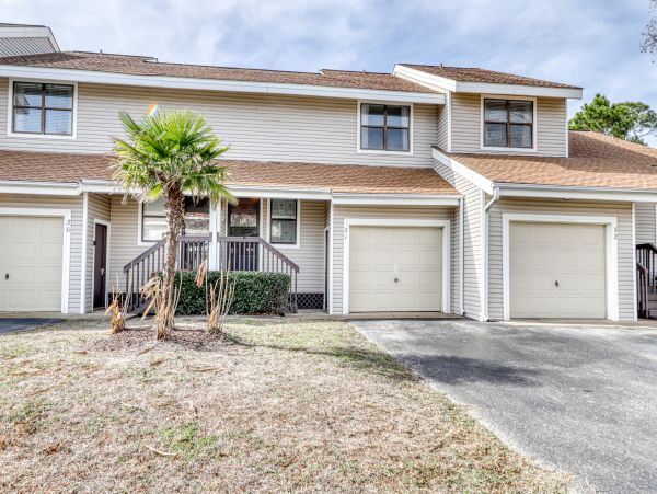 Alabama Beach Areas Home 1012376