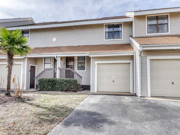 Alabama Beach Areas Home 1012376
