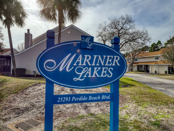 Alabama Beach Areas Home 1012376