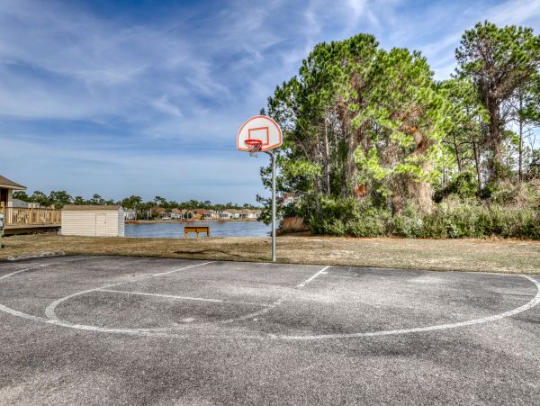 Alabama Beach Areas Home 1012376