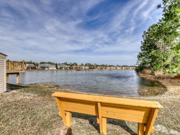 Alabama Beach Areas Home 1012376