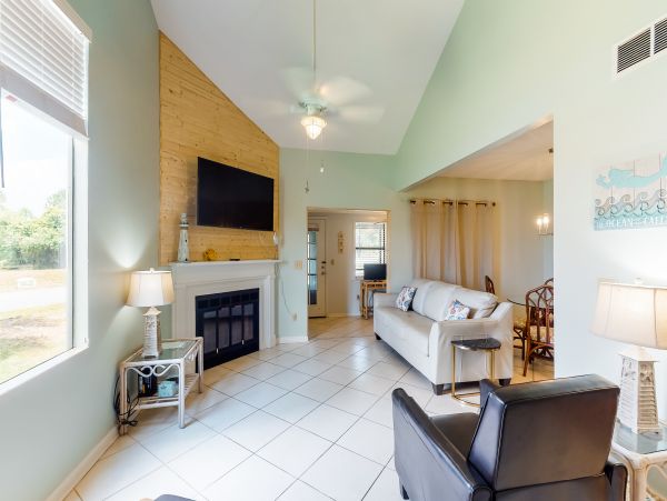 Alabama Beach Areas Home 1012377