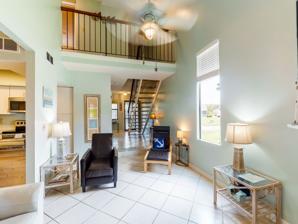 Alabama Beach Areas Home 1012377