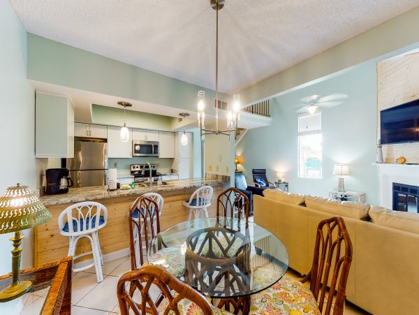 Alabama Beach Areas Home 1012377