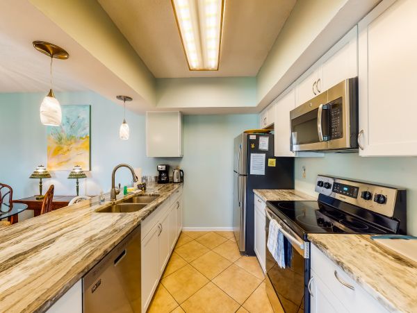 Alabama Beach Areas Home 1012377