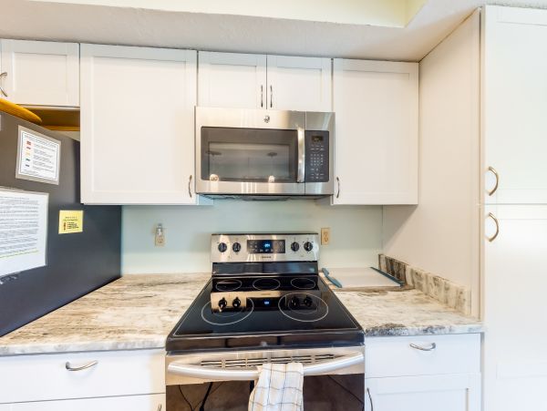 Alabama Beach Areas Home 1012377