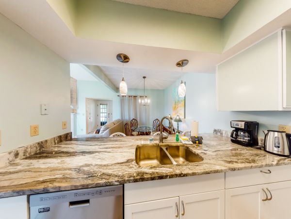 Alabama Beach Areas Home 1012377
