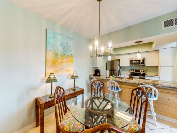 Alabama Beach Areas Home 1012377