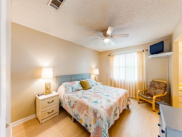 Alabama Beach Areas Home 1012377