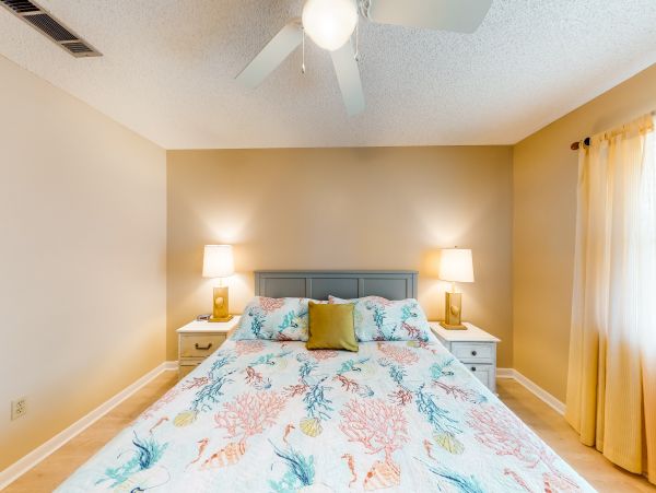 Alabama Beach Areas Home 1012377