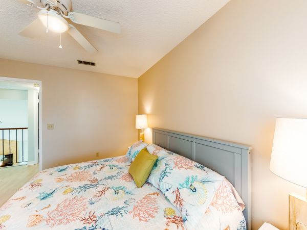 Alabama Beach Areas Home 1012377
