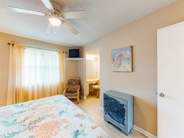 Alabama Beach Areas Home 1012377
