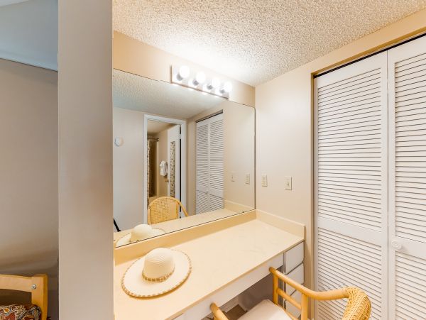 Alabama Beach Areas Home 1012377