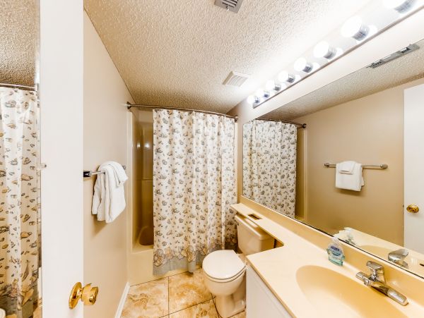 Alabama Beach Areas Home 1012377