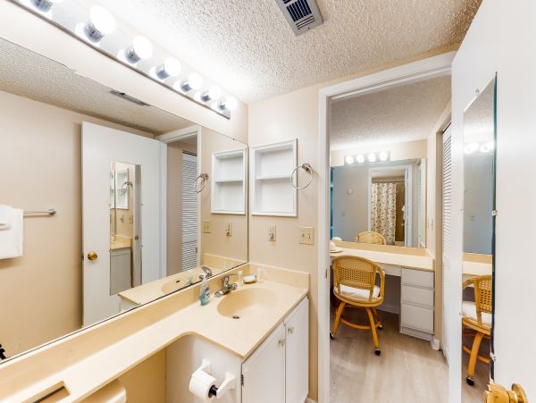 Alabama Beach Areas Home 1012377