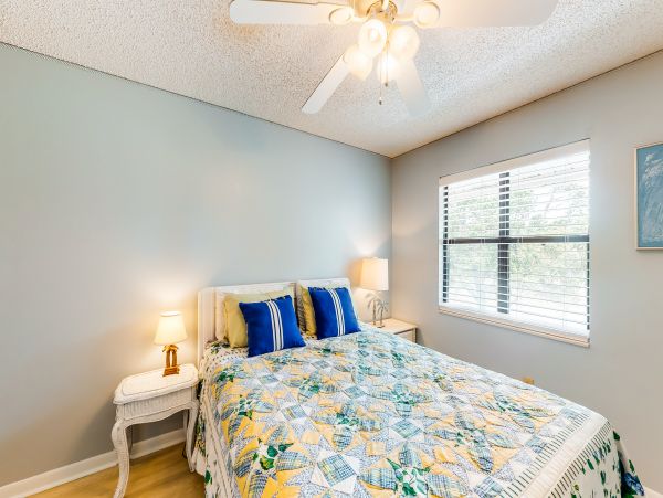 Alabama Beach Areas Home 1012377