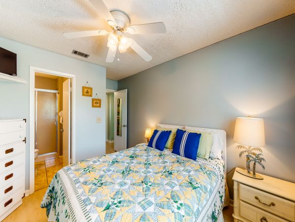 Alabama Beach Areas Home 1012377
