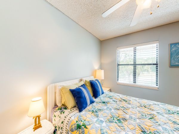 Alabama Beach Areas Home 1012377