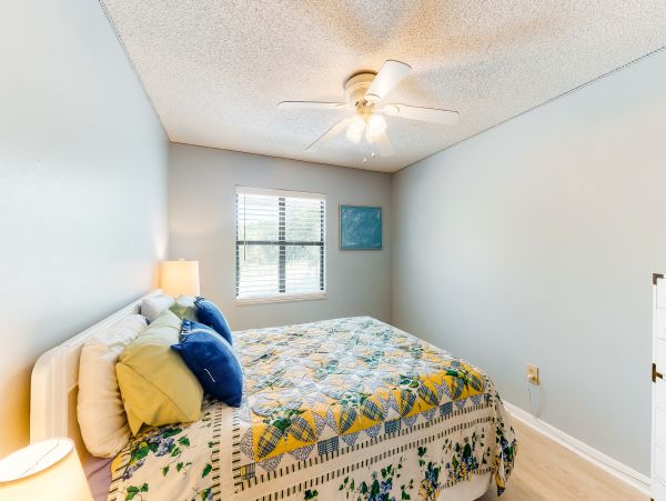 Alabama Beach Areas Home 1012377