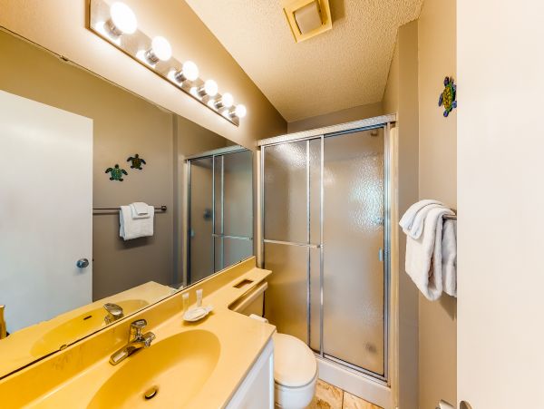 Alabama Beach Areas Home 1012377