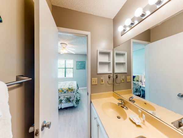 Alabama Beach Areas Home 1012377