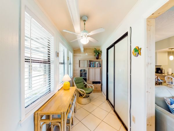 Alabama Beach Areas Home 1012377
