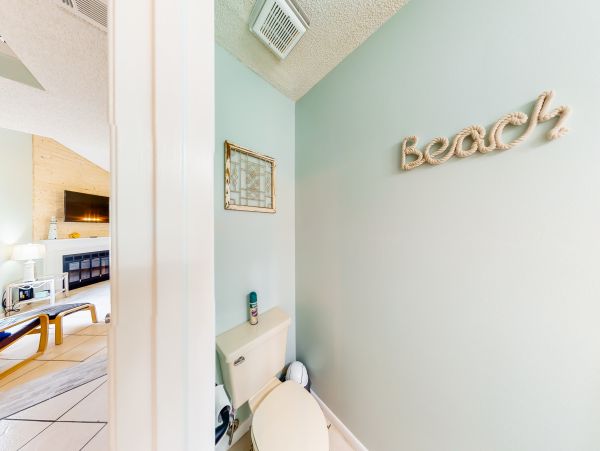 Alabama Beach Areas Home 1012377