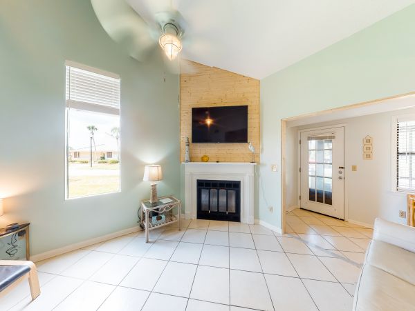 Alabama Beach Areas Home 1012377
