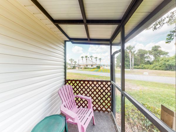 Alabama Beach Areas Home 1012377